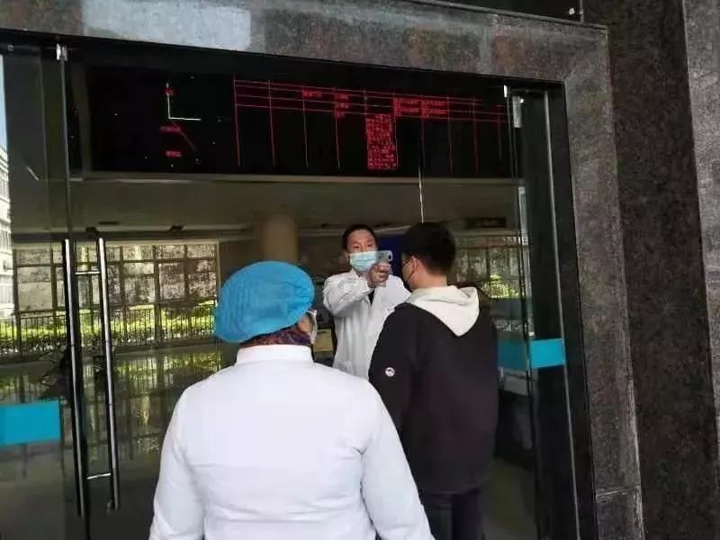 福建省疫情报告，新增病例动态更新