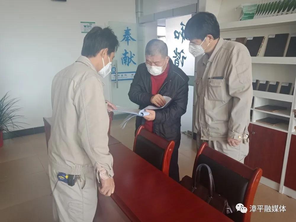 福建省科学防控疫情，精准施策保障人民健康安全