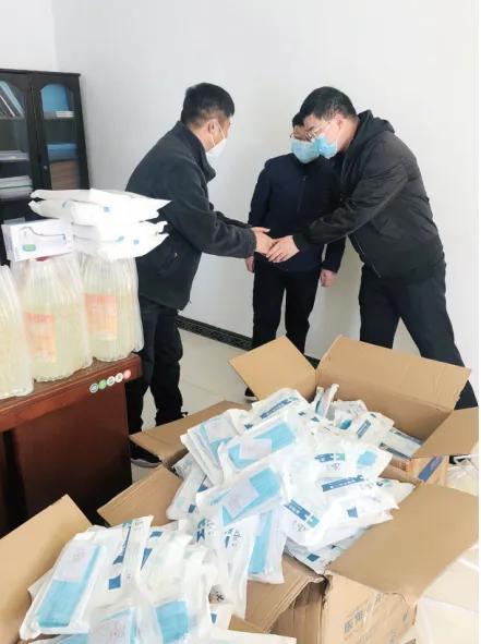 青海省疫情现状分析报告，疫情得到有效控制，仍需保持警惕