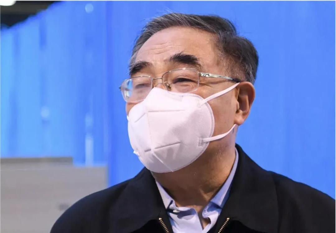 两省疫情防控最新通知与消息汇总