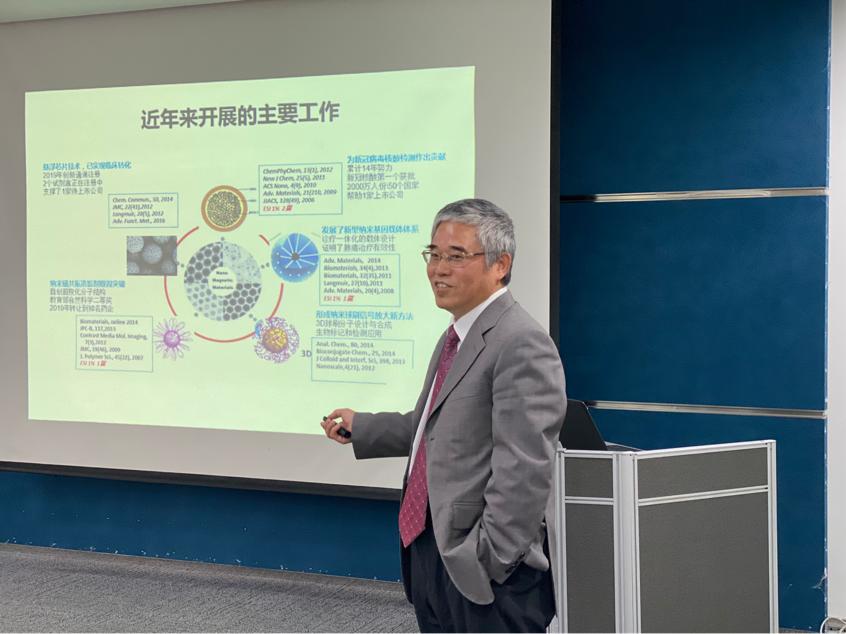 疫情期间的家庭生活，挑战与机遇并存