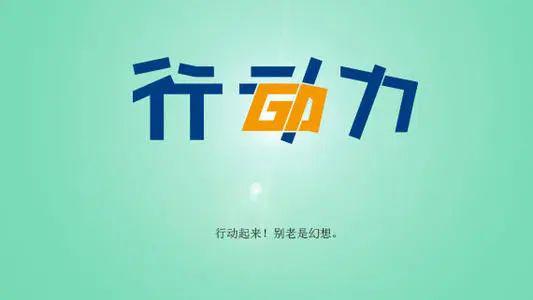 2019年的疫情是什么，一场全球健康危机的开端