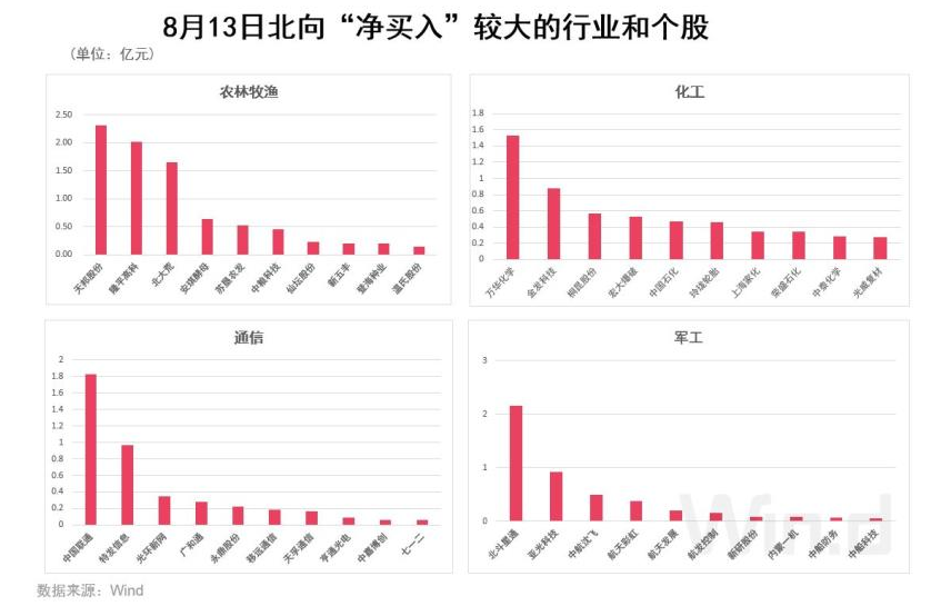 2019年的疫情是什么，一场全球健康危机的开端