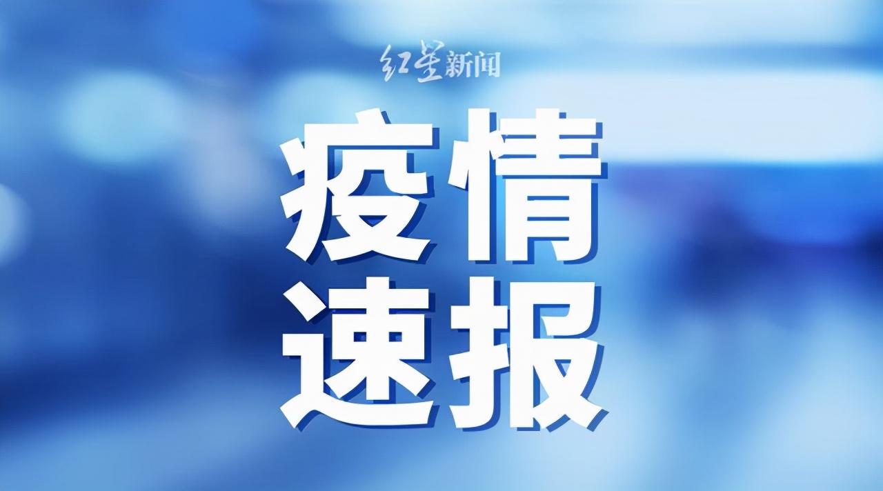 中国疫情起源探析，从哪一年开始？
