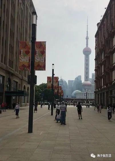 疫情解封后的多少天，从迷茫到重生的社会变迁