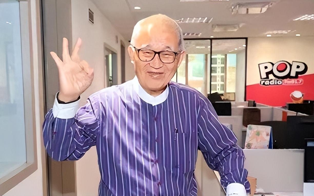 2024年12月疫情