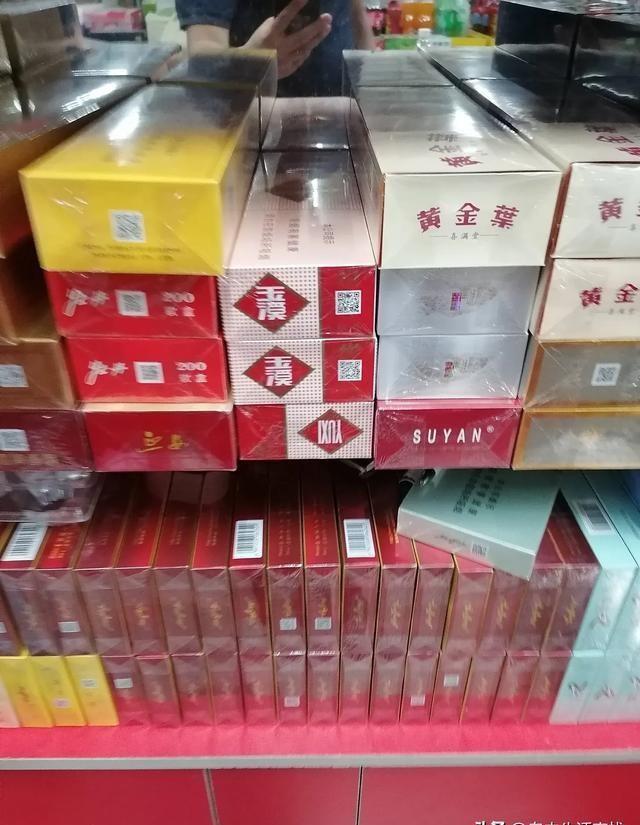 2024年12月疫情