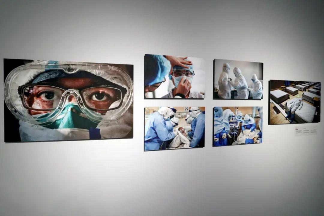 新冠疫情结束时间，全球抗疫之路的终点与展望