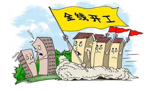 疫情过后经济更差了，复苏之路为何如此艰难？