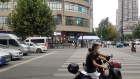 武汉封城，一场与时间赛跑的抗疫阻击战