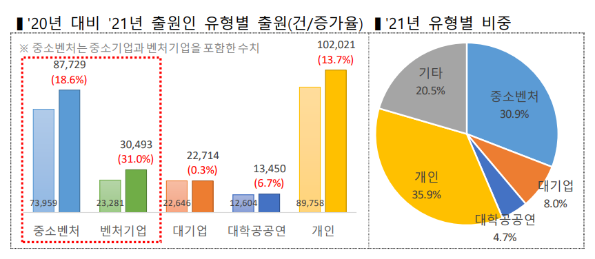 韩国疫情何时结束？从现状到未来趋势的全面分析