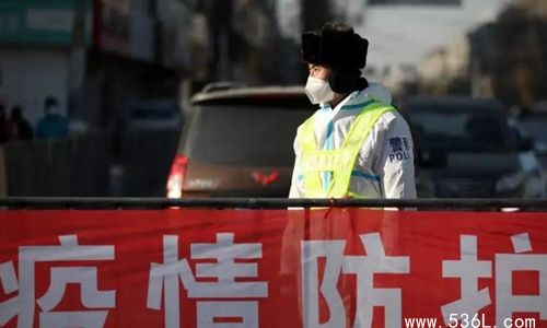 沈阳疫情何时解封？全面解析疫情现状与解封条件