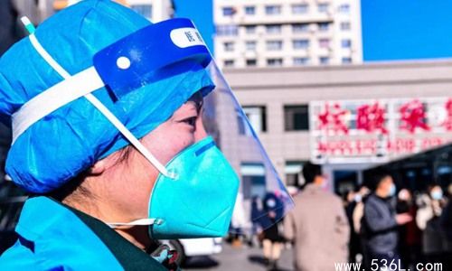 沈阳疫情何时解封？全面解析疫情现状与解封条件