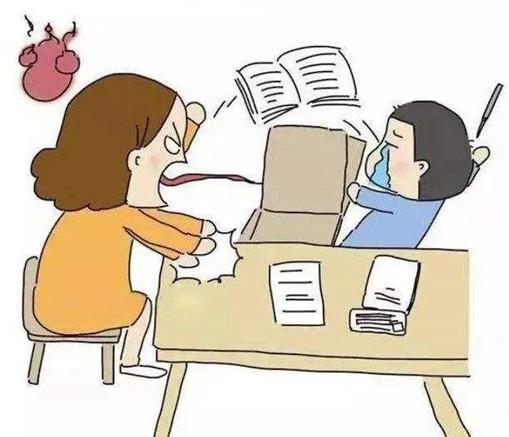 疫情下的亲子互动，挑战与机遇并存