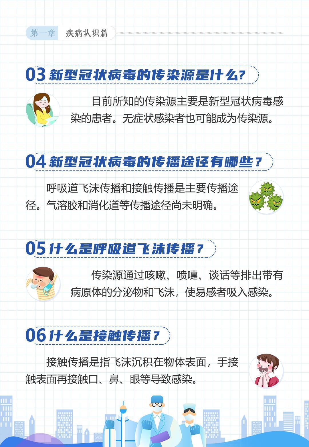 天津新冠疫情什么时候开始的啊
