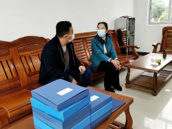 中国新冠疫情爆发时间顺序，从初现到全面防控的历程