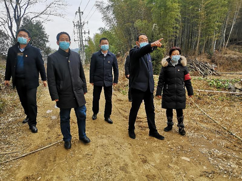 中国新冠疫情爆发时间顺序，从初现到全面防控的历程
