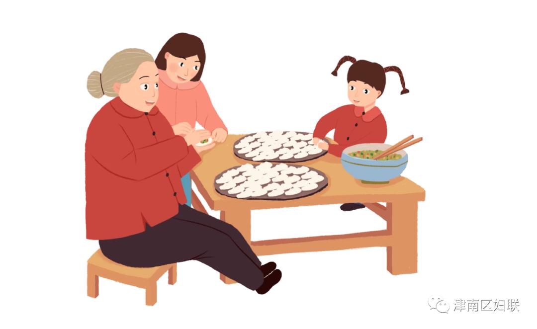 疫情期间我的家教故事，从焦虑到成长