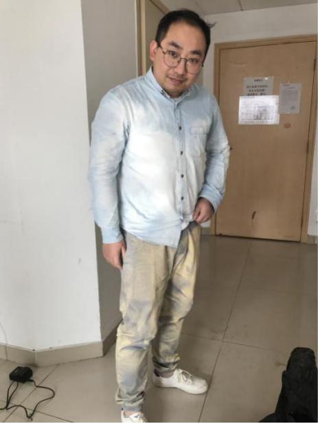 新冠疫情在全国爆发的时间及其影响