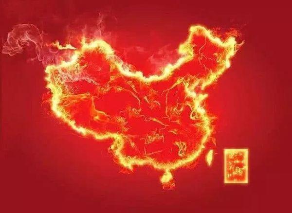 疫情下的家庭韧性，阅读答案中的力量与希望
