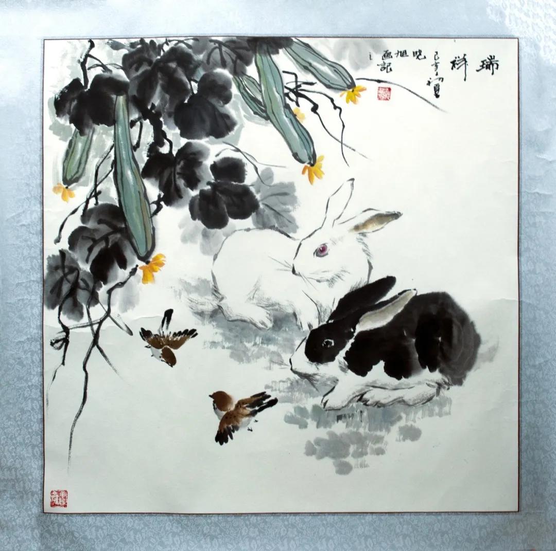 2020年北京疫情发展时间表