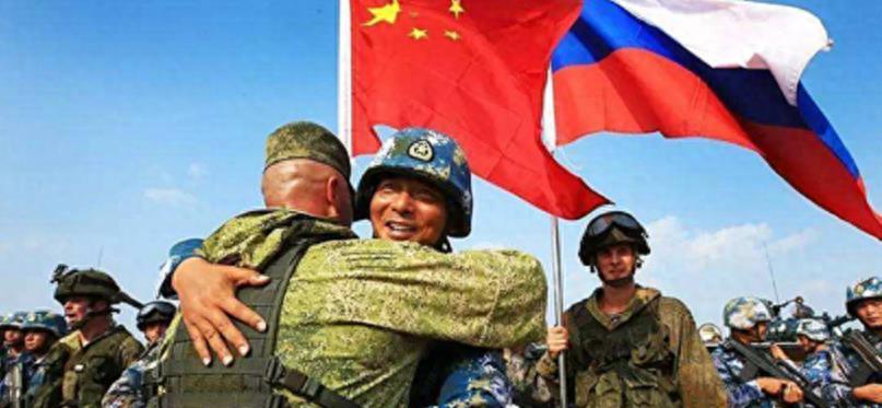 从疫情开始到结束，全球抗疫的历程与反思