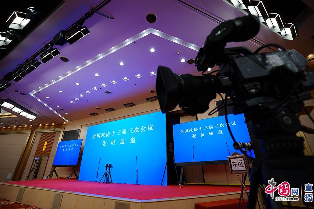 从疫情开始到结束，全球抗疫的历程与反思