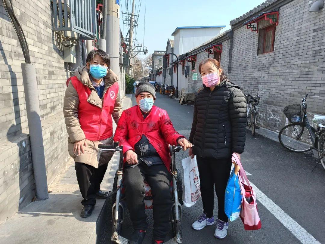 北京这次疫情什么时间开始的？——回顾与展望