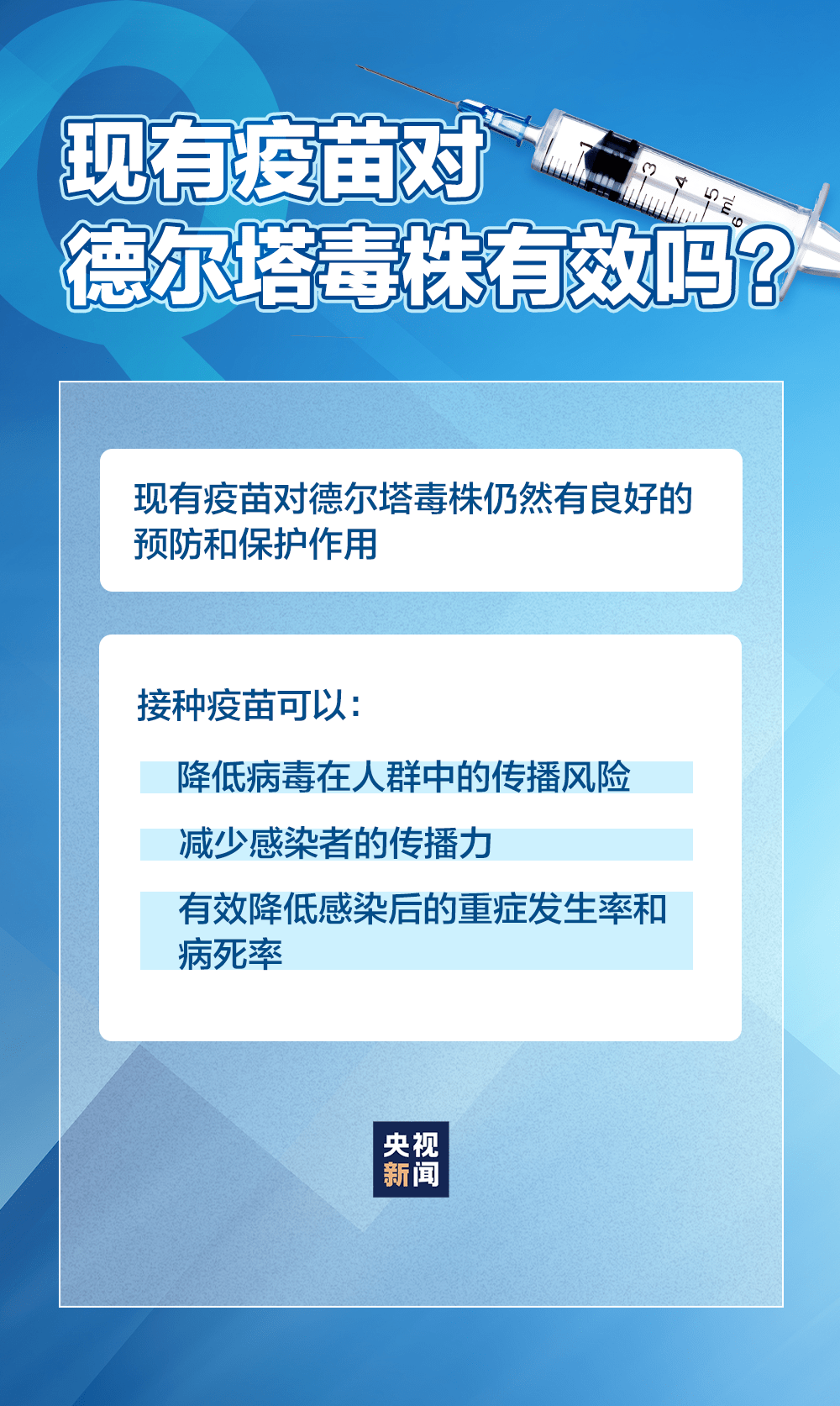 北京疫情啥时候开始的啊？——回顾北京新冠疫情的时间线与应对措施