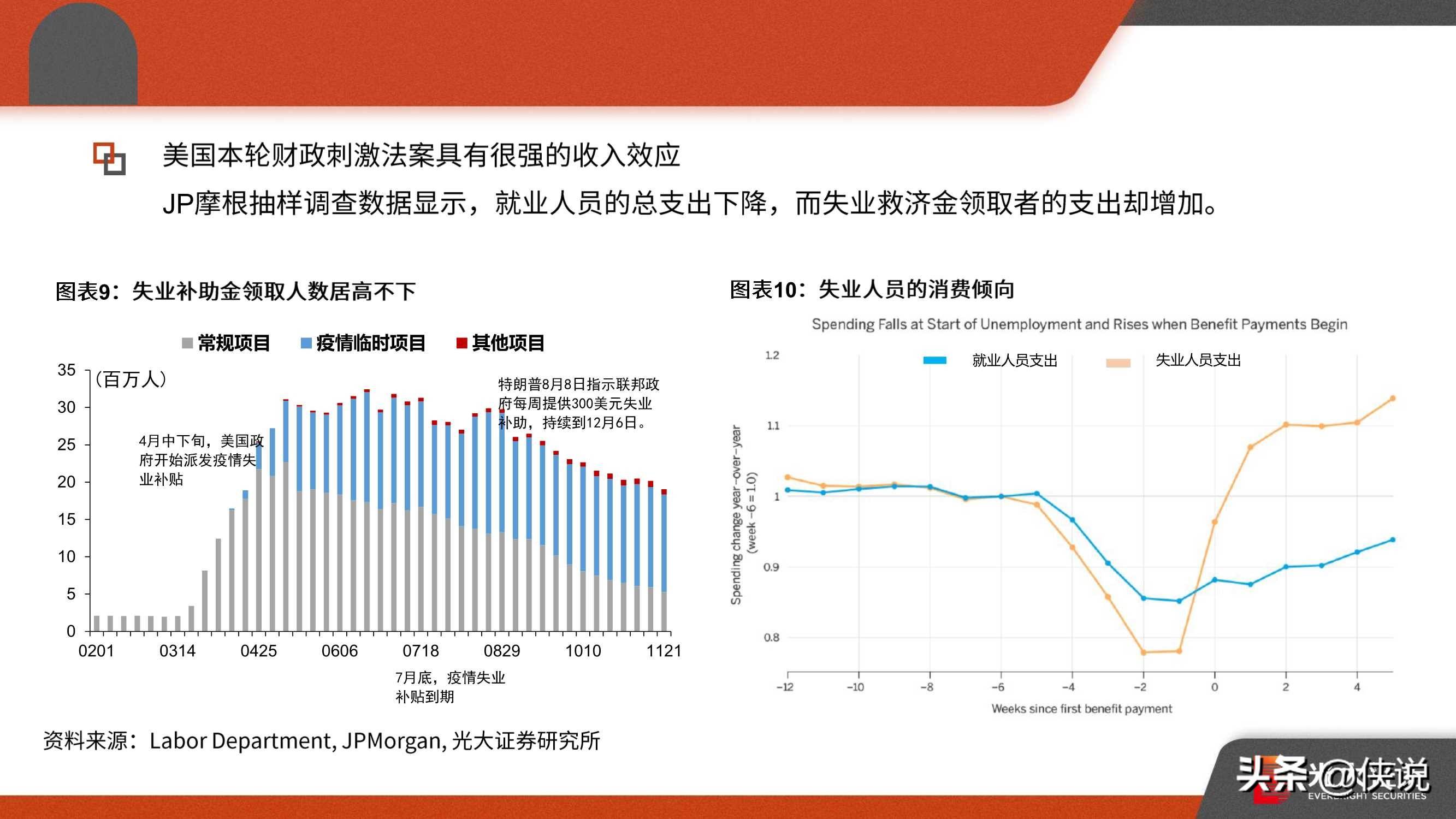 三年疫情概况简介，全球抗疫历程与未来展望