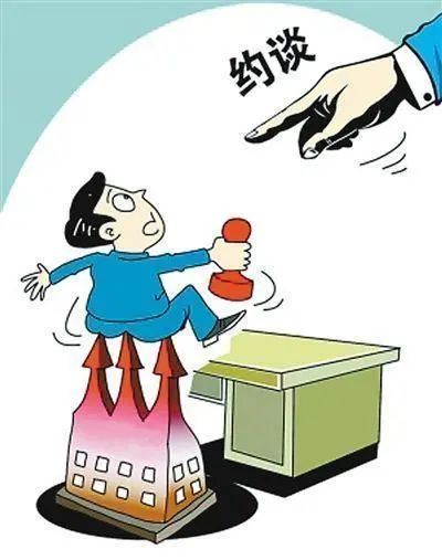 疫情期间个税减免优惠政策，助力民生与经济复苏的双赢之举