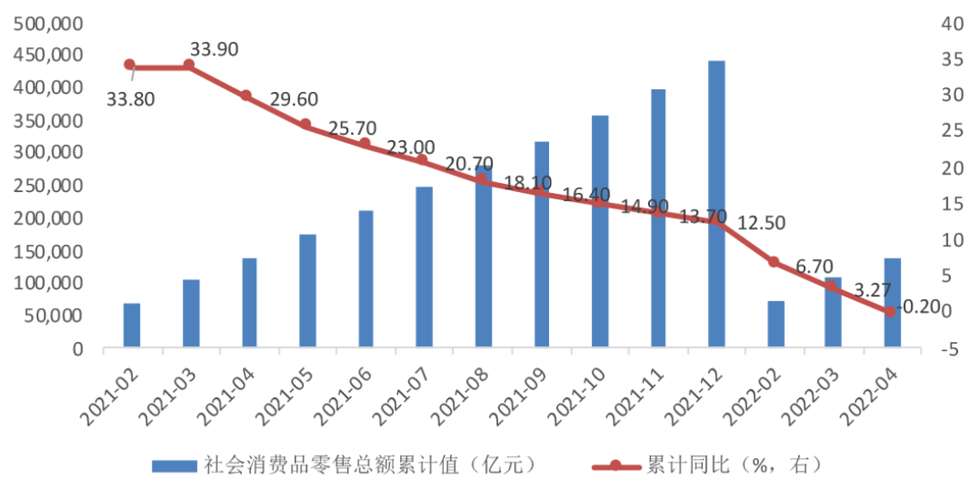 美国何时放开疫情管控？——从政策调整到社会影响的全方位解析