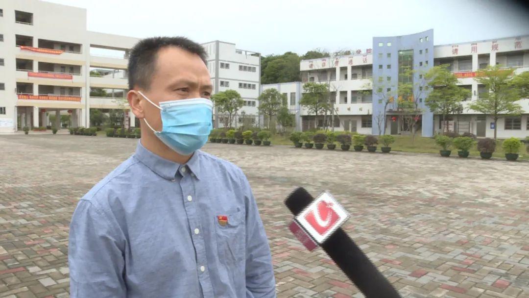 2020肺炎疫情最初来源的追溯与思考