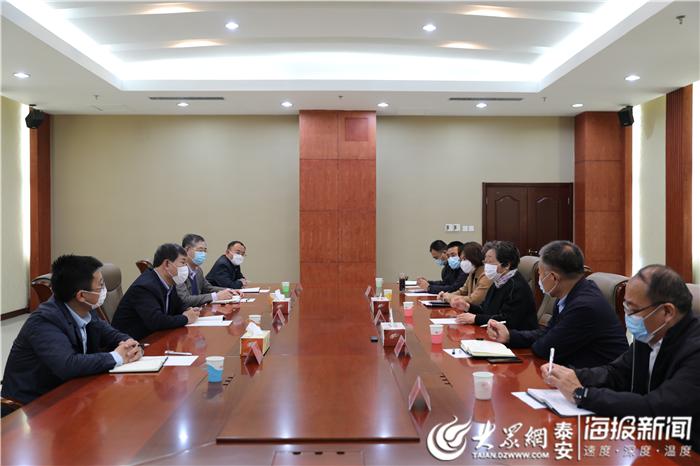 疫情期间个人所得税税收优惠政策解析与影响