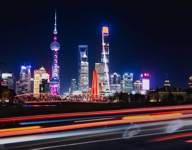 2022年上海疫情结束时间