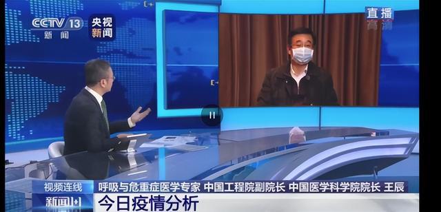 2022年上海疫情结束时间