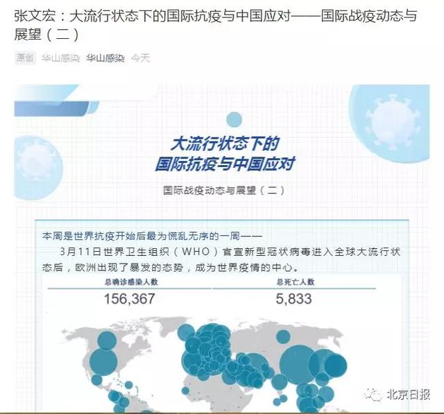 疫情的开始与结束，全球抗疫历程回顾与反思