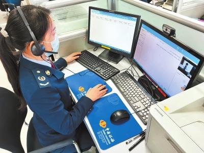 疫情开始于什么时间，追溯全球大流行的起源与影响