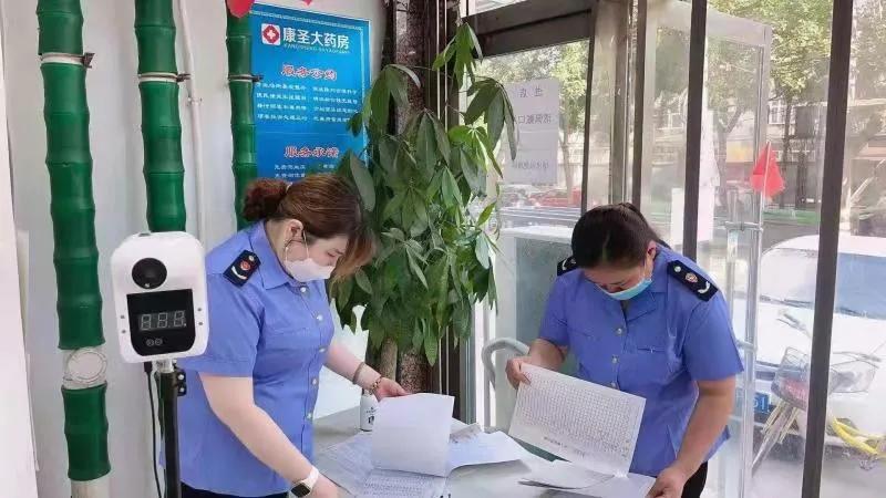 疫情开始于什么时间，追溯全球大流行的起源与影响