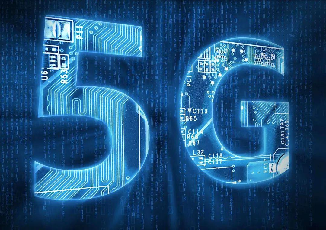 全球疫情结束时间宣布，2023年X月X日，我们终于迎来曙光