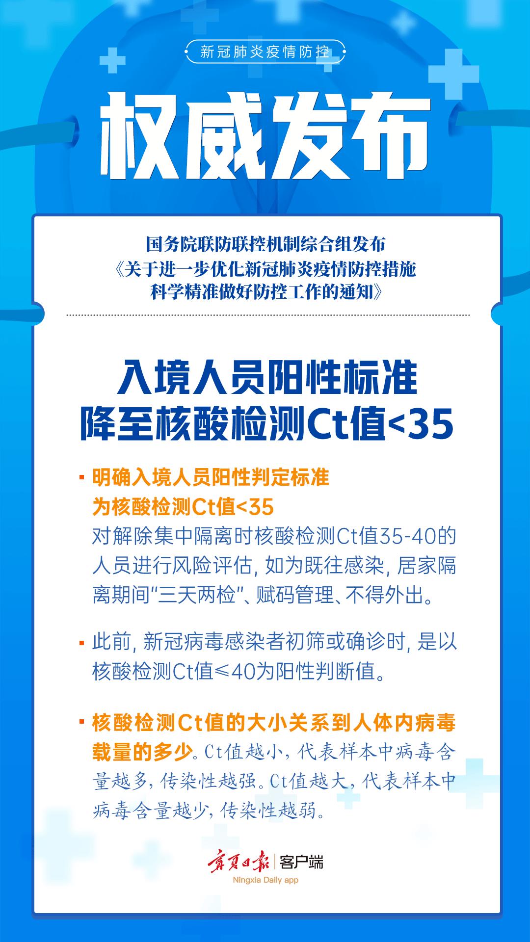 疫情开始时间是哪一年的春节？回顾新冠疫情的时间线与影响