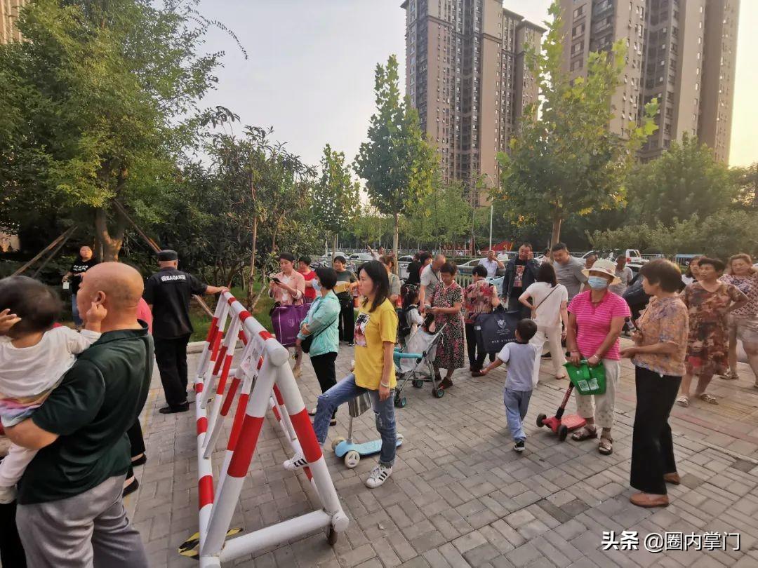 疫情期间的家教方法，如何在特殊时期助力孩子成长