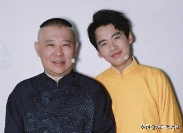 疫情期间的家教方法，如何在特殊时期助力孩子成长