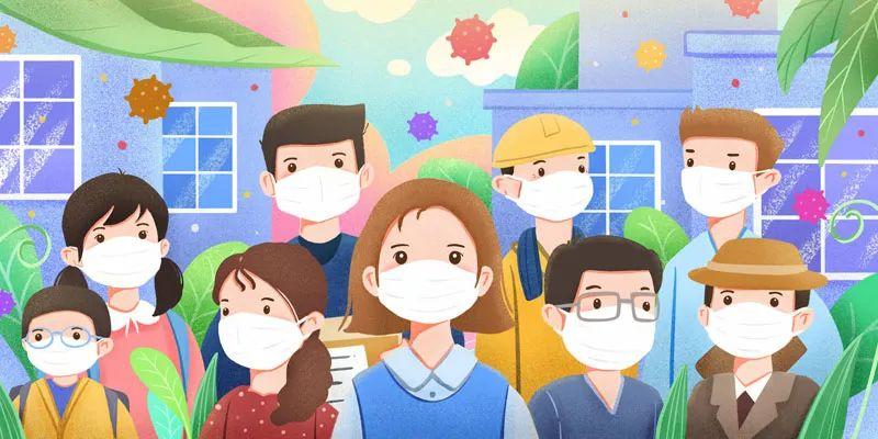 疫情下的家教生活，免费阅读带来的教育新思考