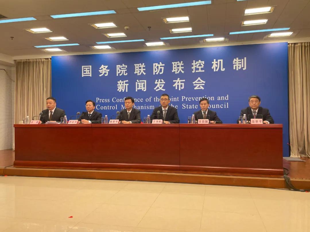 国家卫健委宣布疫情基本结束，回顾与展望