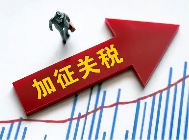 疫情爆发的那一年，全球共同面对的挑战与反思