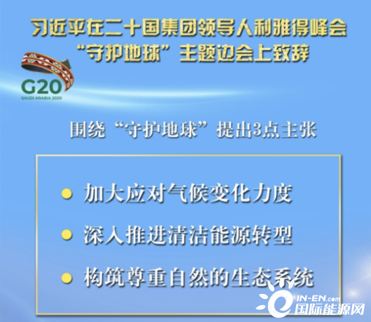 疫情时代的回顾与反思，从2020年至今的全球挑战与应对
