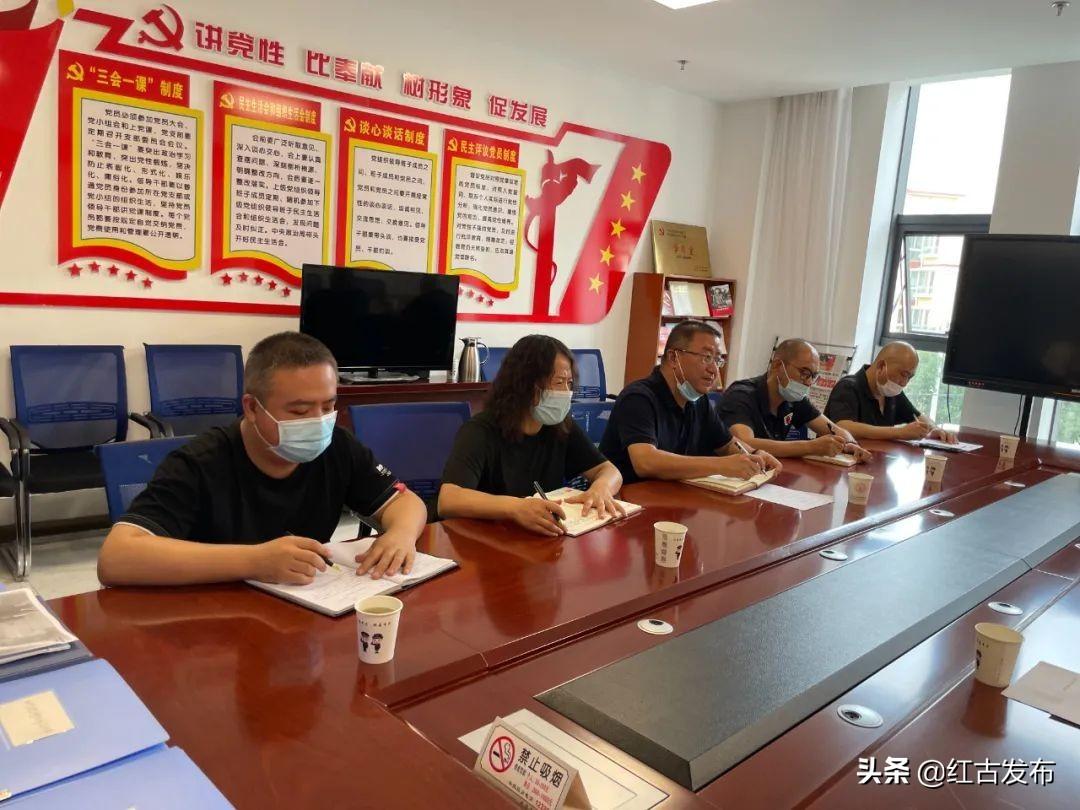 甘肃疫情最新数据情况，防控措施与未来展望
