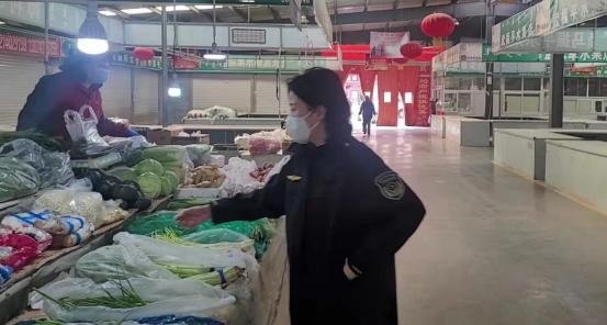 三年疫情，从2019年12月到2022年12月的全球抗疫历程