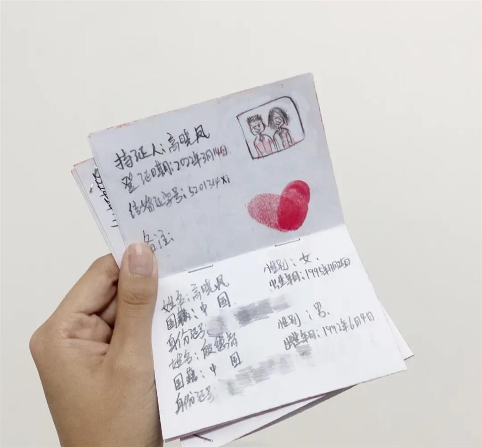 三年疫情，从2019年12月到2022年12月的全球抗疫历程